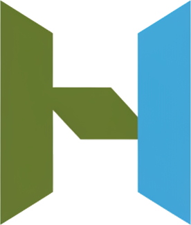 HartWell Capital Group logo